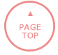 Page Top